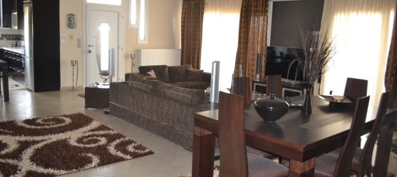 2 bedrooms Commercial property in Chalkidiki, Greece No. 5721 5