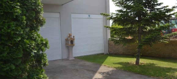 2 bedrooms Commercial property in Chalkidiki, Greece No. 5721 22