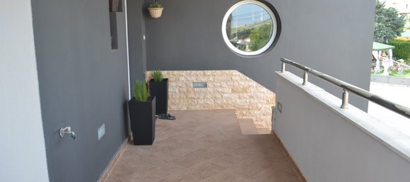 2 bedrooms Commercial property in Chalkidiki, Greece No. 5721 19