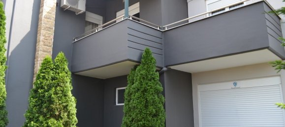 2 bedrooms Commercial property in Chalkidiki, Greece No. 5721 23