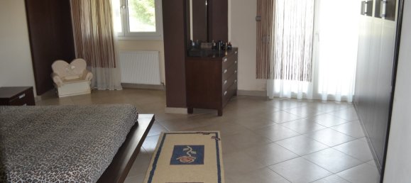 2 bedrooms Commercial property in Chalkidiki, Greece No. 5721 10