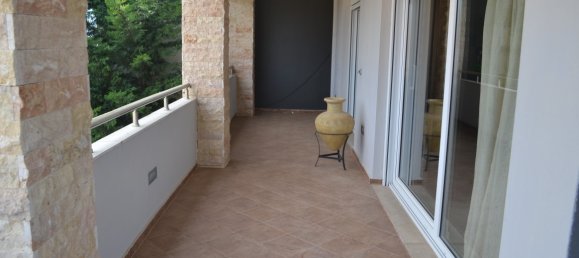 2 bedrooms Commercial property in Chalkidiki, Greece No. 5721 17