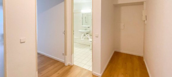 1 غرف نوم شقة في Friedrichshain, Germany رقم 46170 6