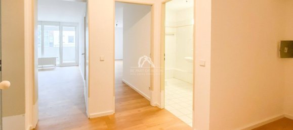 1 غرف نوم شقة في Friedrichshain, Germany رقم 46170 5