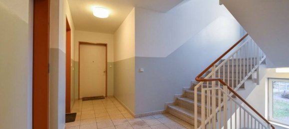 1 غرف نوم شقة في Friedrichshain, Germany رقم 46170 12