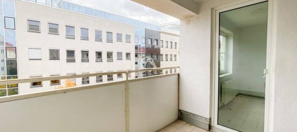 1 غرف نوم شقة في Friedrichshain, Germany رقم 46170 7