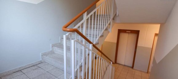 1 غرف نوم شقة في Friedrichshain, Germany رقم 46170 13