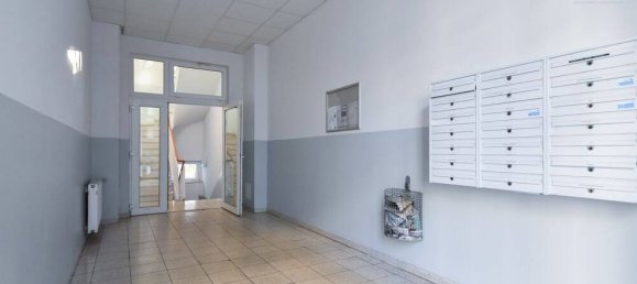 1 غرف نوم شقة في Friedrichshain, Germany رقم 46170 11