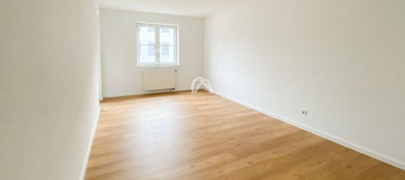 1 غرف نوم شقة في Friedrichshain, Germany رقم 46170 3