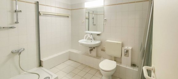 1 غرف نوم شقة في Friedrichshain, Germany رقم 46170 4