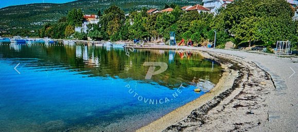 Terreno en Frankfurt am Main, Germany 140 m² No. 297577 8