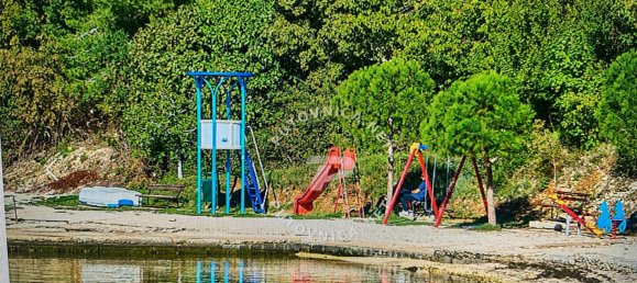 Terreno en Frankfurt am Main, Germany 140 m² No. 297577 7