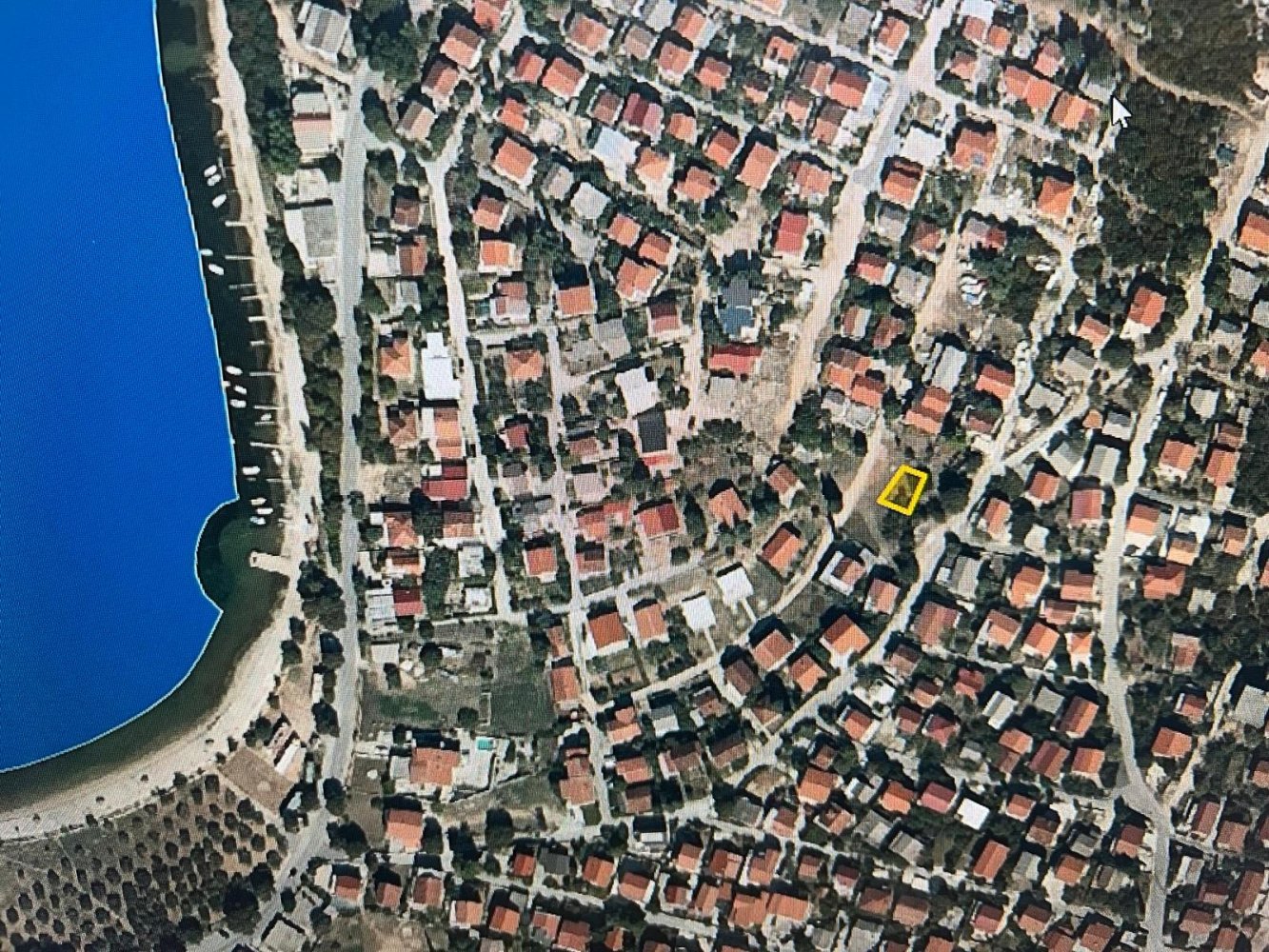 Terreno en Frankfurt am Main, Germany 140 m² No. 297577