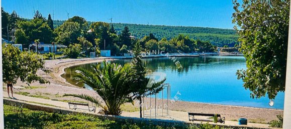 Terreno en Frankfurt am Main, Germany 140 m² No. 297577 2