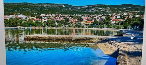 Terreno en Frankfurt am Main, Germany 140 m² No. 297577 4