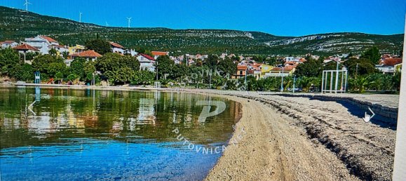 Terreno en Frankfurt am Main, Germany 140 m² No. 297577 6