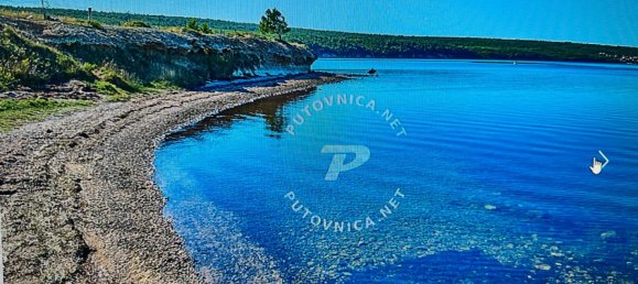 Terreno en Frankfurt am Main, Germany 140 m² No. 297577 3