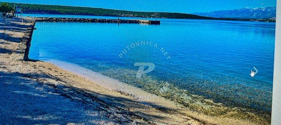 Terreno en Frankfurt am Main, Germany 140 m² No. 297577 5