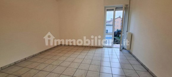 Квартира с 2 спальнями в Джеренцано, Италия № 209267 26