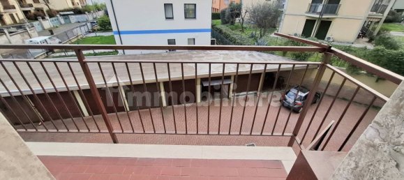 Квартира с 2 спальнями в Джеренцано, Италия № 209267 24