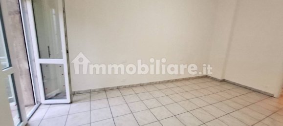 Квартира с 2 спальнями в Джеренцано, Италия № 209267 16