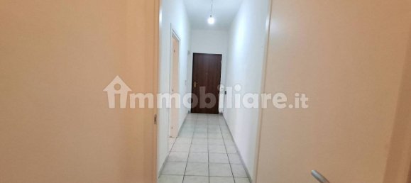 Квартира с 2 спальнями в Джеренцано, Италия № 209267 19