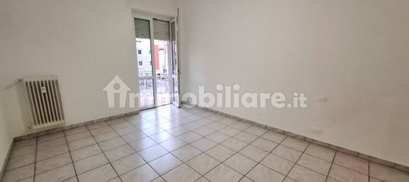 Квартира с 2 спальнями в Джеренцано, Италия № 209267 18