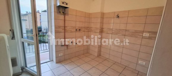 Квартира с 2 спальнями в Джеренцано, Италия № 209267 20