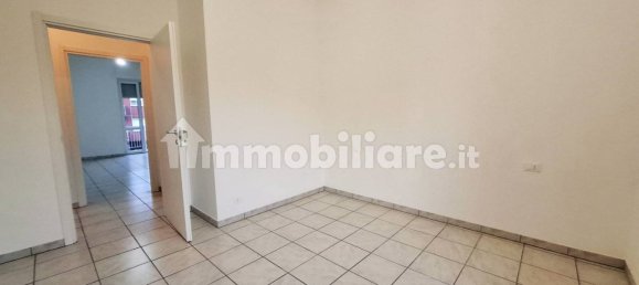 Квартира с 2 спальнями в Джеренцано, Италия № 209267 2