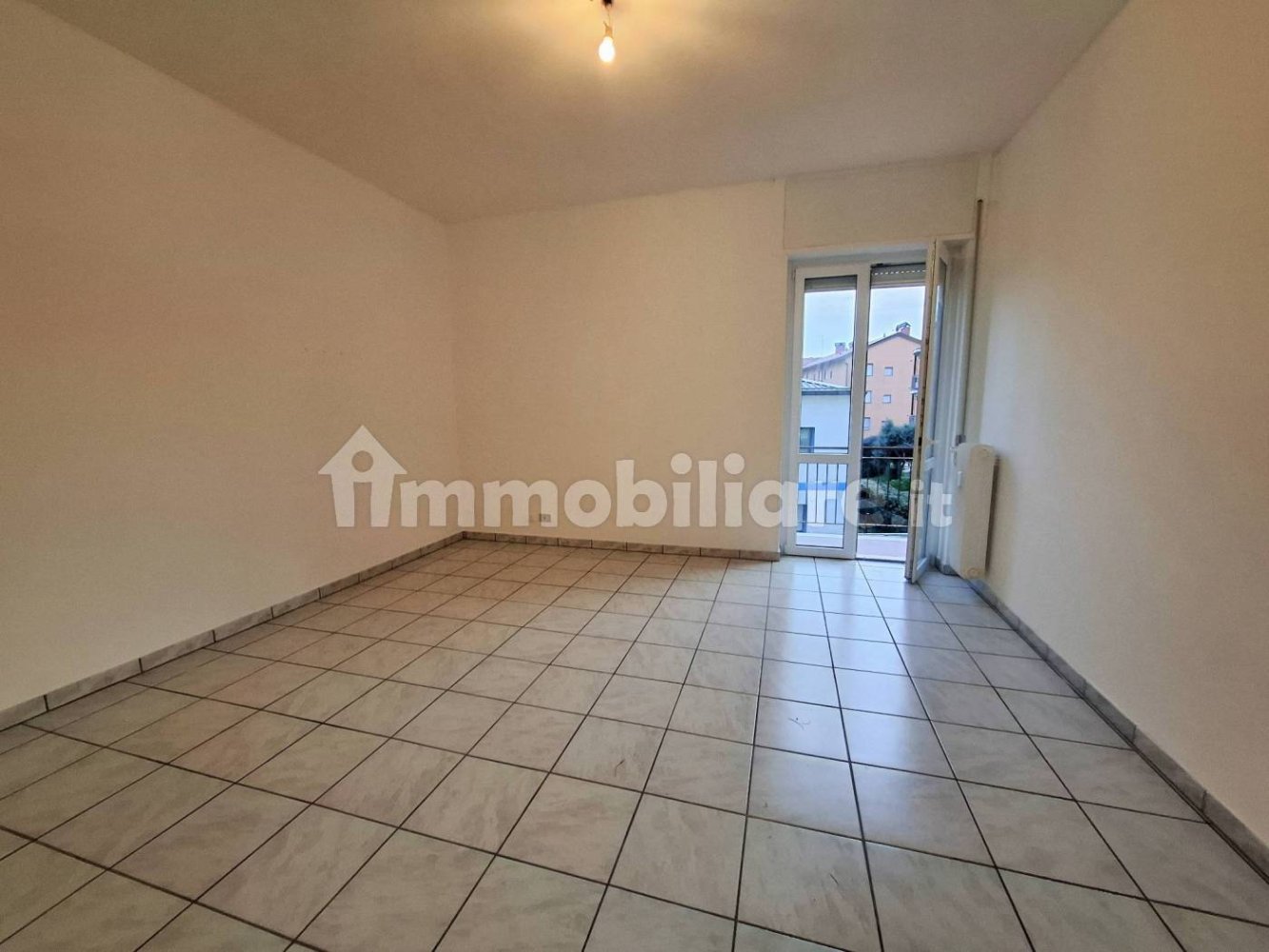 Квартира с 2 спальнями в Джеренцано, Италия № 209267