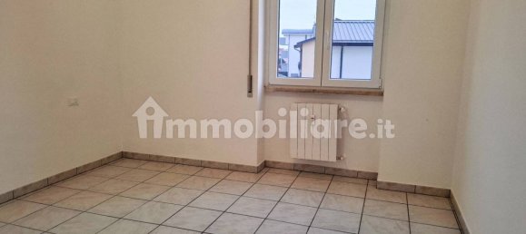 Квартира с 2 спальнями в Джеренцано, Италия № 209267 5