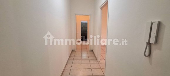 Квартира с 2 спальнями в Джеренцано, Италия № 209267 6