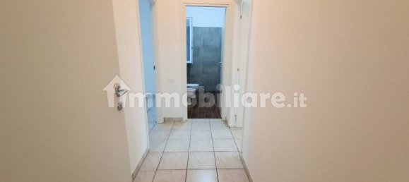 Квартира с 2 спальнями в Джеренцано, Италия № 209267 25