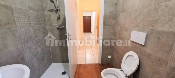 Квартира с 2 спальнями в Джеренцано, Италия № 209267 30