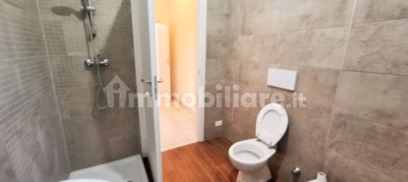 Квартира с 2 спальнями в Джеренцано, Италия № 209267 13