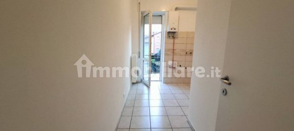 Квартира с 2 спальнями в Джеренцано, Италия № 209267 23