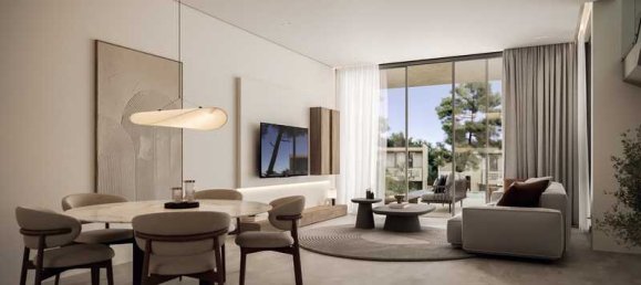 3 bedrooms Villa in Konia, Cyprus No. 18086 5