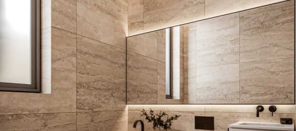 3 bedrooms Villa in Konia, Cyprus No. 18086 3