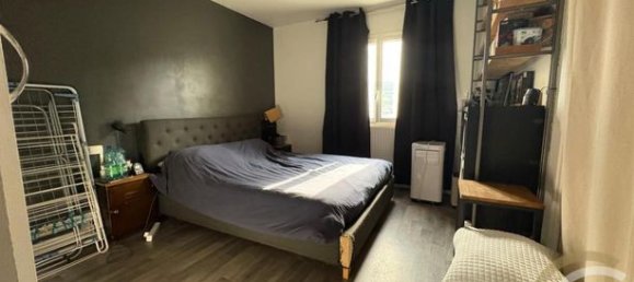 2 chambres Appartement à Déville-lès-Rouen, France No. 354950 3