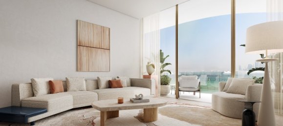 198.28m² Apartment in Dubai, UAE No. 53403 10