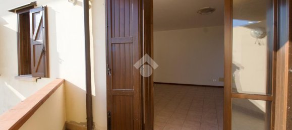 2 rooms Apartment in Reggio Emilia, Italy No. 4705 13