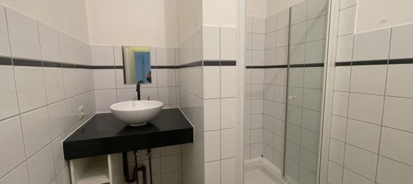 1 Schlafzimmer Wohnung in Colmar, France, Nr. 94655 5