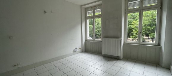 1 Schlafzimmer Wohnung in Colmar, France, Nr. 94655 3