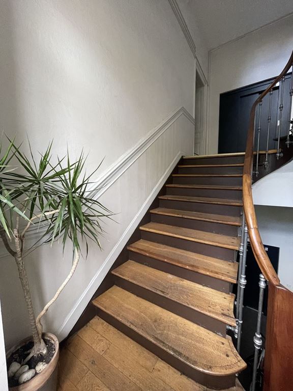 1 Schlafzimmer Wohnung in Colmar, France, Nr. 94655