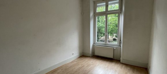 1 Schlafzimmer Wohnung in Colmar, France, Nr. 94655 4