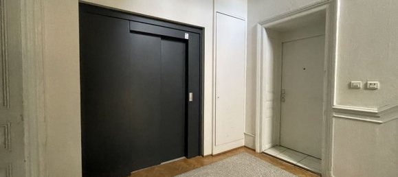 1 Schlafzimmer Wohnung in Colmar, France, Nr. 94655 7