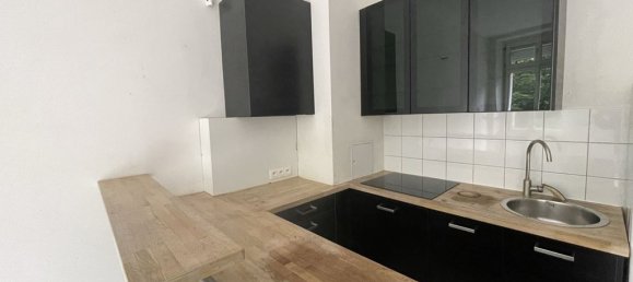 1 Schlafzimmer Wohnung in Colmar, France, Nr. 94655 2