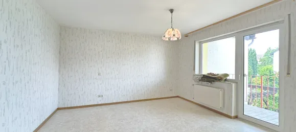 Moradia em banda T4 em Mayen-Koblenz, Germany N.º 272263 6