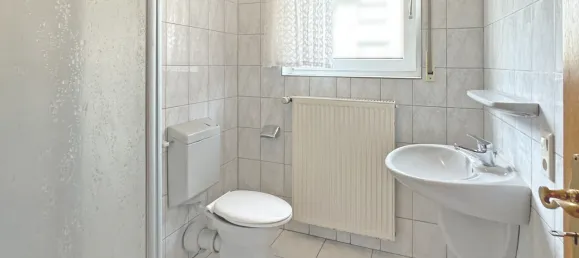 Moradia em banda T4 em Mayen-Koblenz, Germany N.º 272263 8