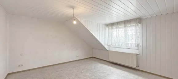 Moradia em banda T4 em Mayen-Koblenz, Germany N.º 272263 3